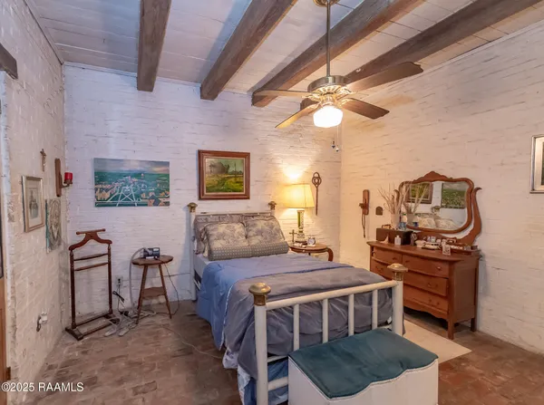 $840,000 | 2782 St Landry Highway, St. Landry, LA 71367