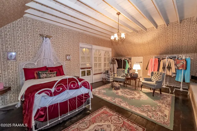 $840,000 | 2782 St Landry Highway, St. Landry, LA 71367