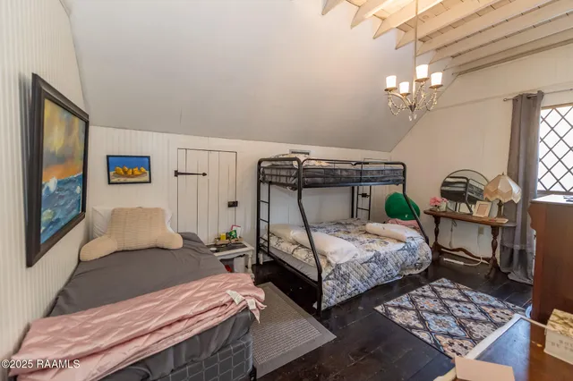 $840,000 | 2782 St Landry Highway, St. Landry, LA 71367