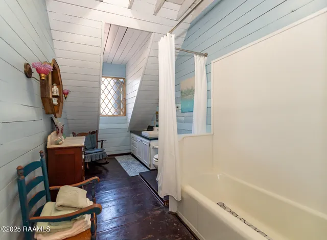 $840,000 | 2782 St Landry Highway, St. Landry, LA 71367