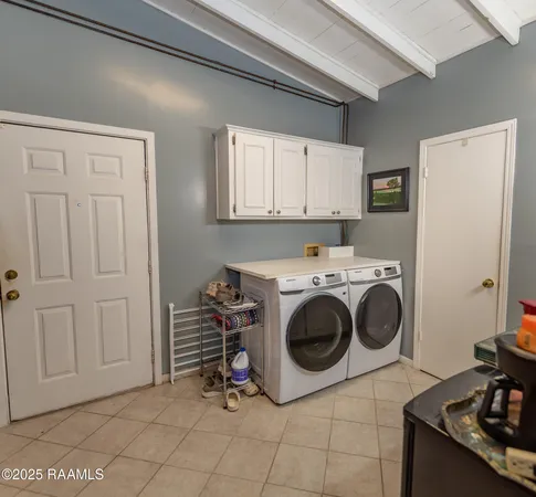 $840,000 | 2782 St Landry Highway, St. Landry, LA 71367