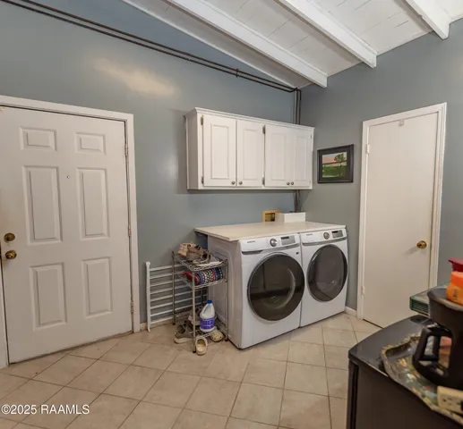 $840,000 | 2782 St Landry Highway, St. Landry, LA 71367