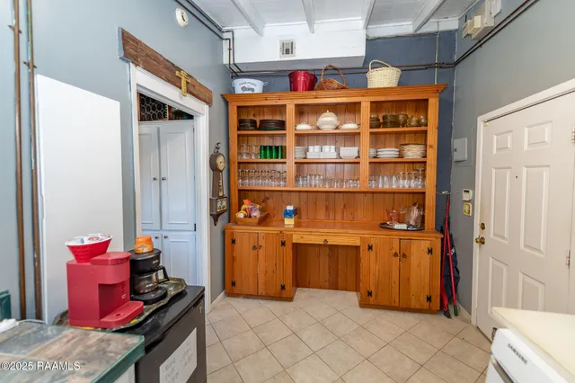 $840,000 | 2782 St Landry Highway, St. Landry, LA 71367