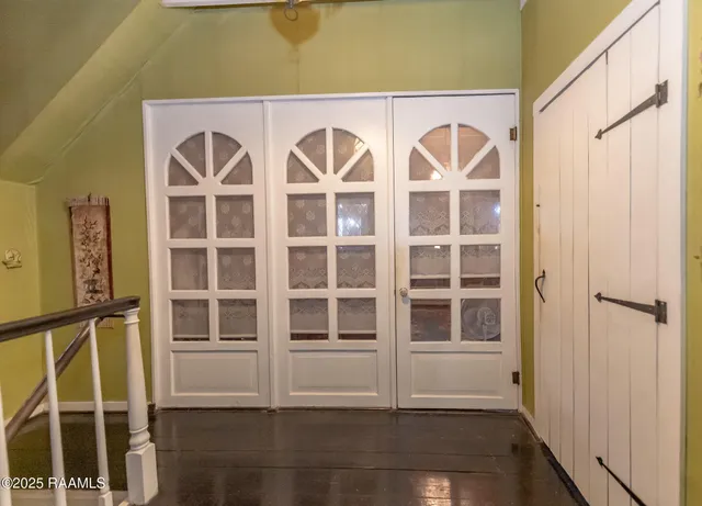 $840,000 | 2782 St Landry Highway, St. Landry, LA 71367