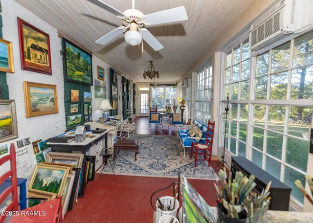 $840,000 | 2782 St Landry Highway, St. Landry, LA 71367