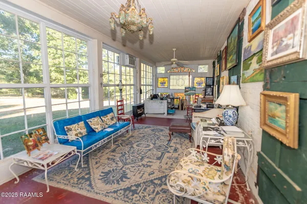 $840,000 | 2782 St Landry Highway, St. Landry, LA 71367