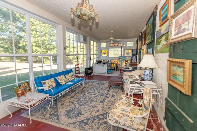 $840,000 | 2782 St Landry Highway, St. Landry, LA 71367