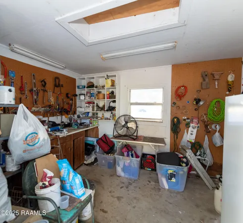 $840,000 | 2782 St Landry Highway, St. Landry, LA 71367
