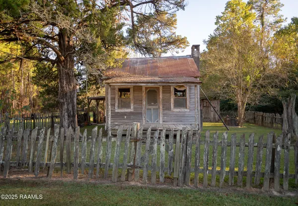 $840,000 | 2782 St Landry Highway, St. Landry, LA 71367