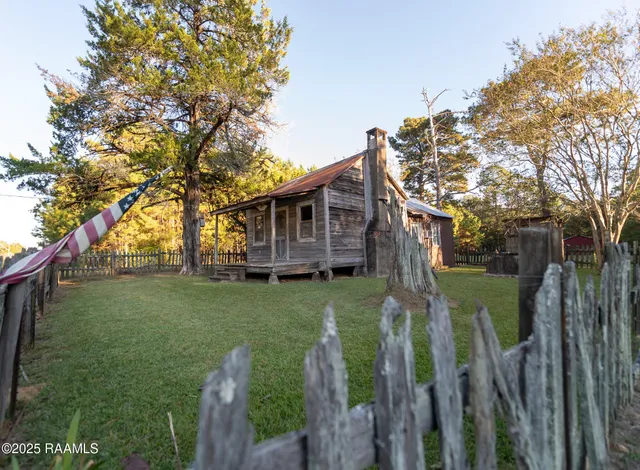 $840,000 | 2782 St Landry Highway, St. Landry, LA 71367