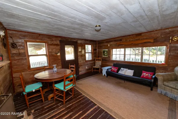 $840,000 | 2782 St Landry Highway, St. Landry, LA 71367