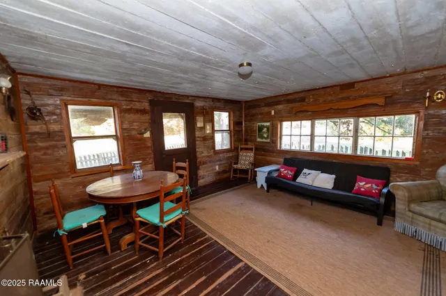 $840,000 | 2782 St Landry Highway, St. Landry, LA 71367