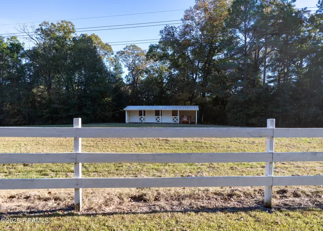 $840,000 | 2782 St Landry Highway, St. Landry, LA 71367