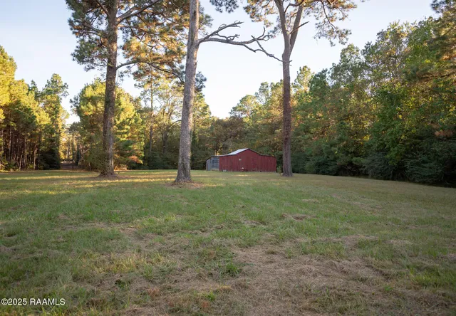 $840,000 | 2782 St Landry Highway, St. Landry, LA 71367