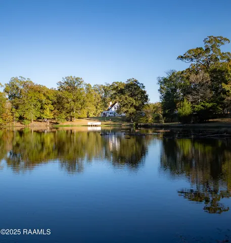 $840,000 | 2782 St Landry Highway, St. Landry, LA 71367