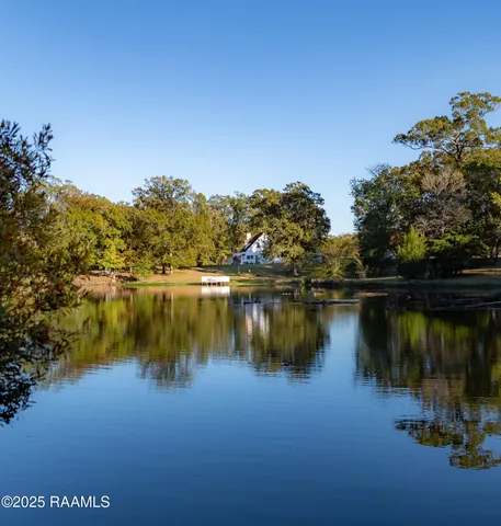 $840,000 | 2782 St Landry Highway, St. Landry, LA 71367