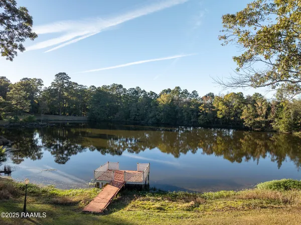 $840,000 | 2782 St Landry Highway, St. Landry, LA 71367