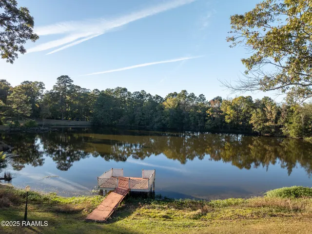 $840,000 | 2782 St Landry Highway, St. Landry, LA 71367