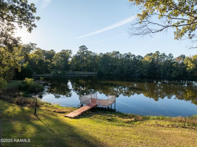 $840,000 | 2782 St Landry Highway, St. Landry, LA 71367