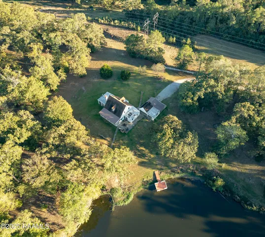 $840,000 | 2782 St Landry Highway, St. Landry, LA 71367