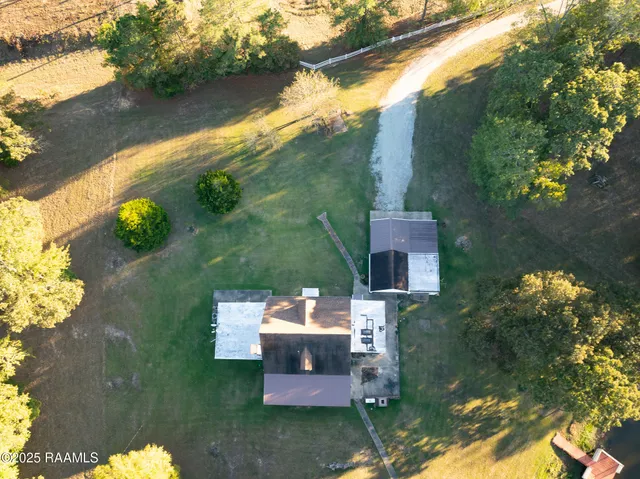 $840,000 | 2782 St Landry Highway, St. Landry, LA 71367