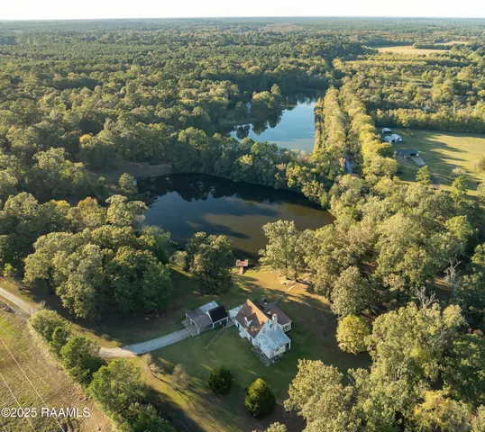 $840,000 | 2782 St Landry Highway, St. Landry, LA 71367