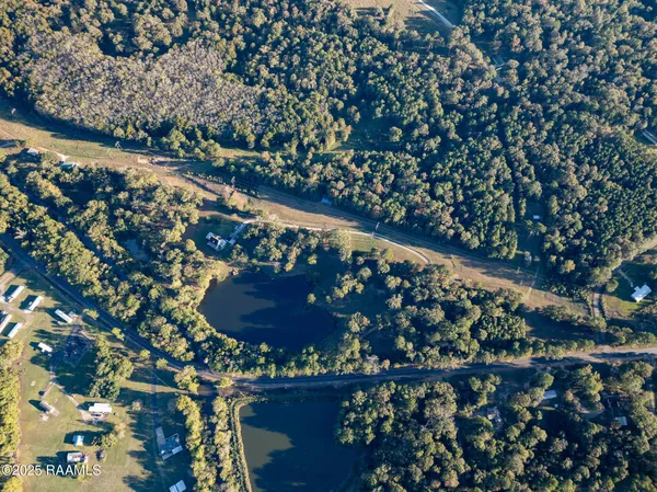 $840,000 | 2782 St Landry Highway, St. Landry, LA 71367