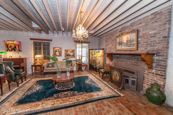 $840,000 | 2782 St Landry Highway, St. Landry, LA 71367