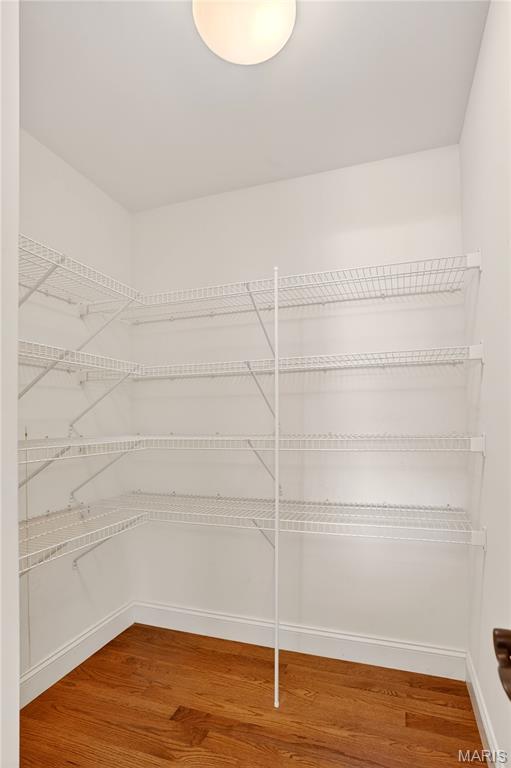 1220 Birch Meadow Court High Ridge, MO 63049 - Photo 17 of 60