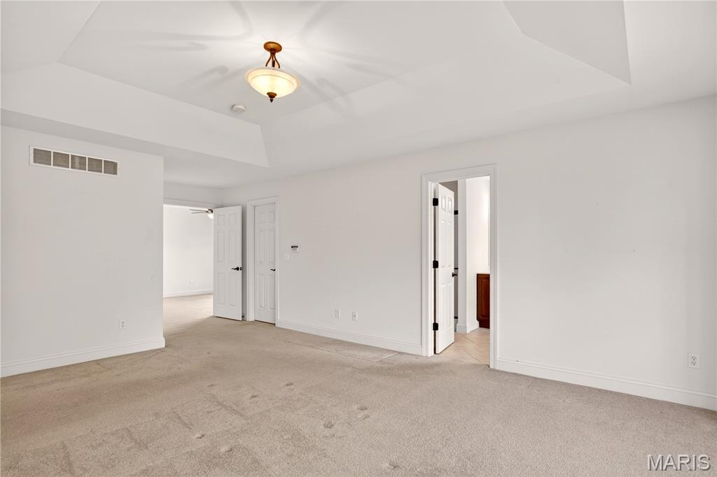 1220 Birch Meadow Court High Ridge, MO 63049 - Photo 27 of 60