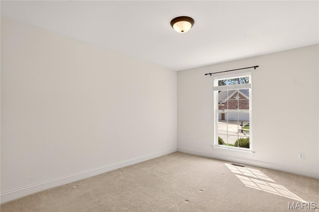 1220 Birch Meadow Court High Ridge, MO 63049 - Photo 34 of 60