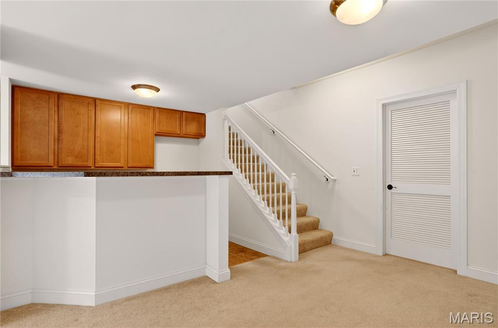 1220 Birch Meadow Court High Ridge, MO 63049 - Photo 36 of 60