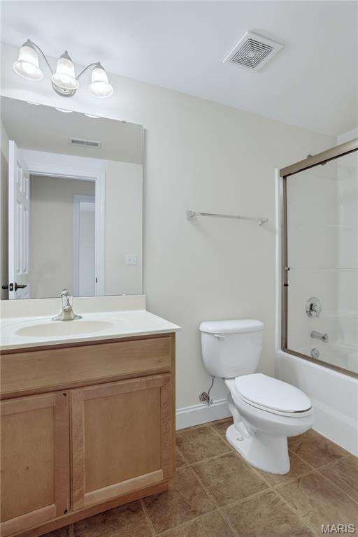 1220 Birch Meadow Court High Ridge, MO 63049 - Photo 43 of 60