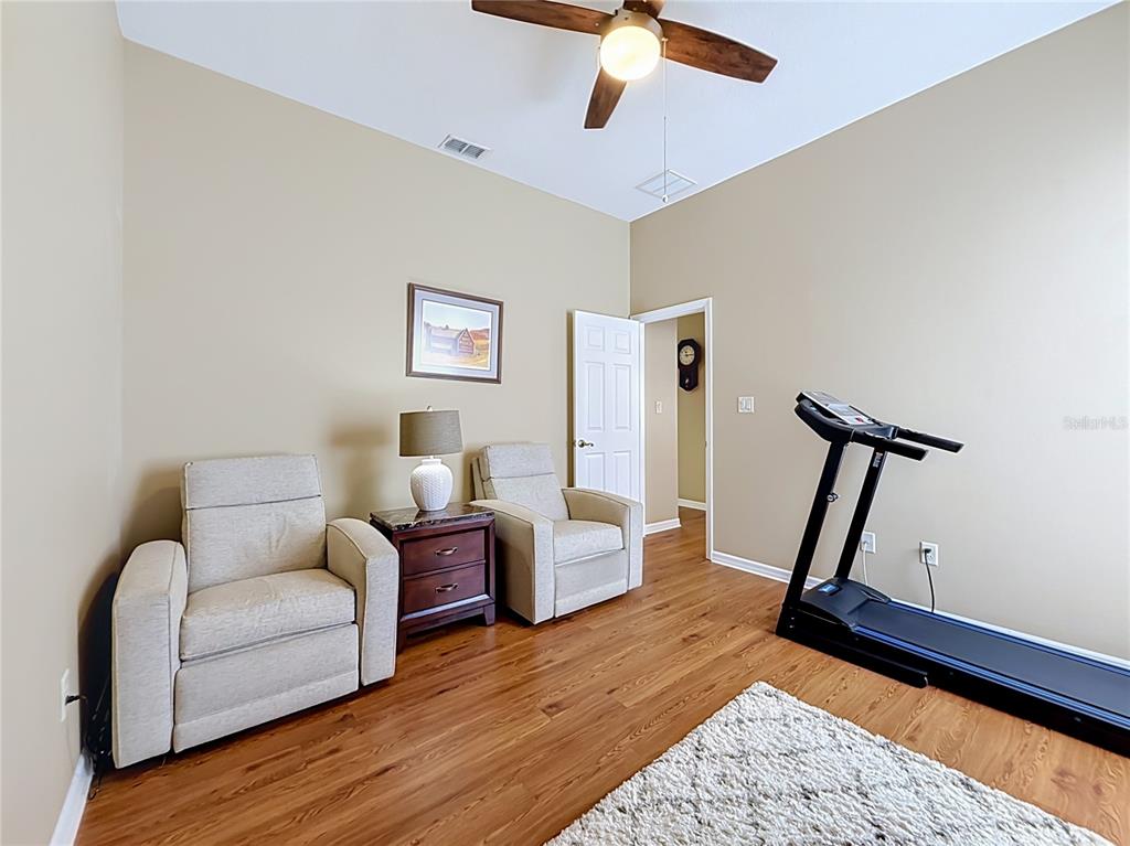 25524 Laurel Valley Road Leesburg, FL 34748 - Photo 48 of 70 Gallery Image 48