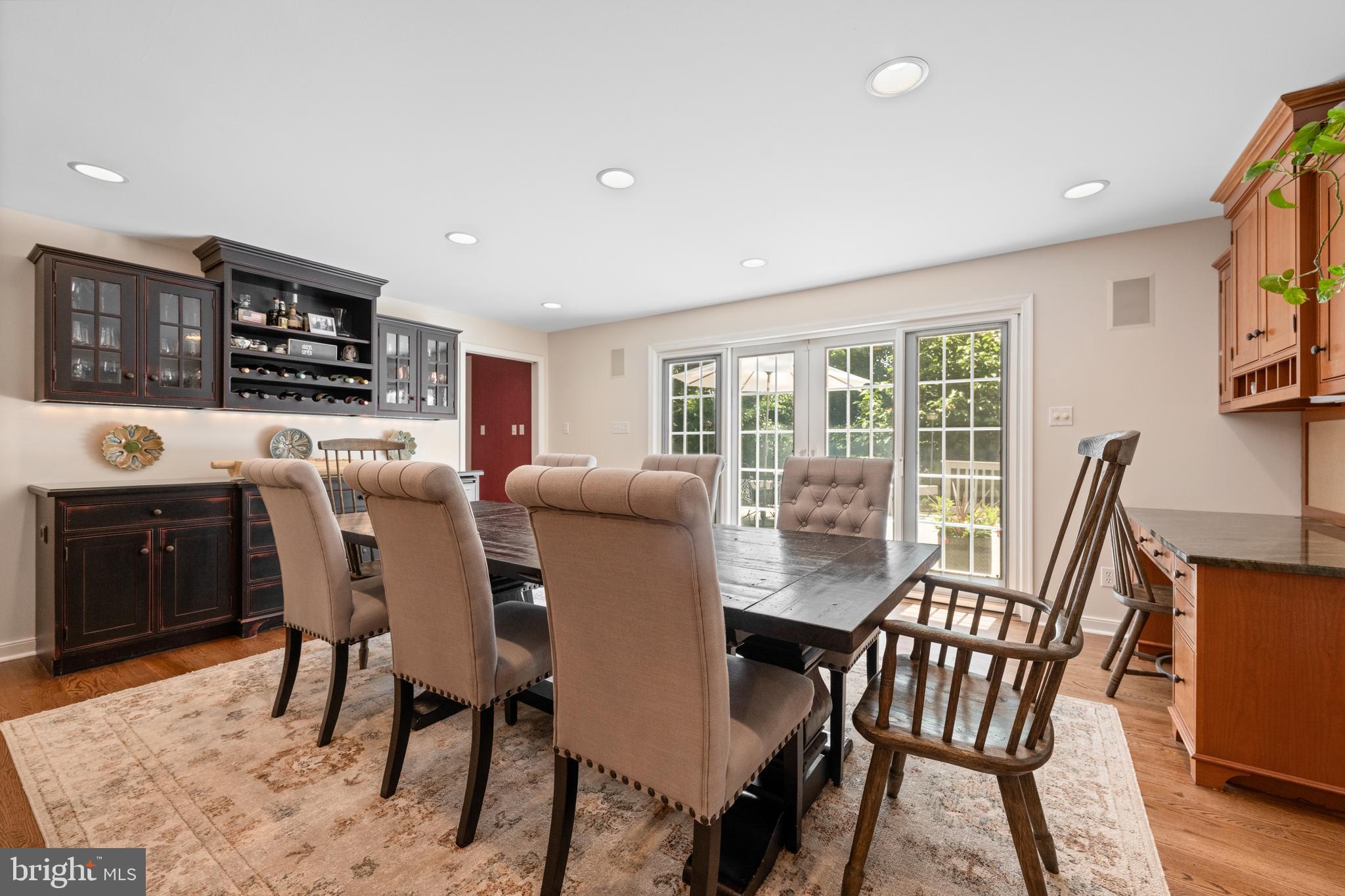 912 Weadley Road Wayne, PA 19087 - Photo 17 of 65 Gallery Image 17