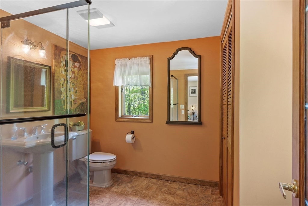 154 Maxwell Road Monson, MA 01057 - Photo 41 of 42