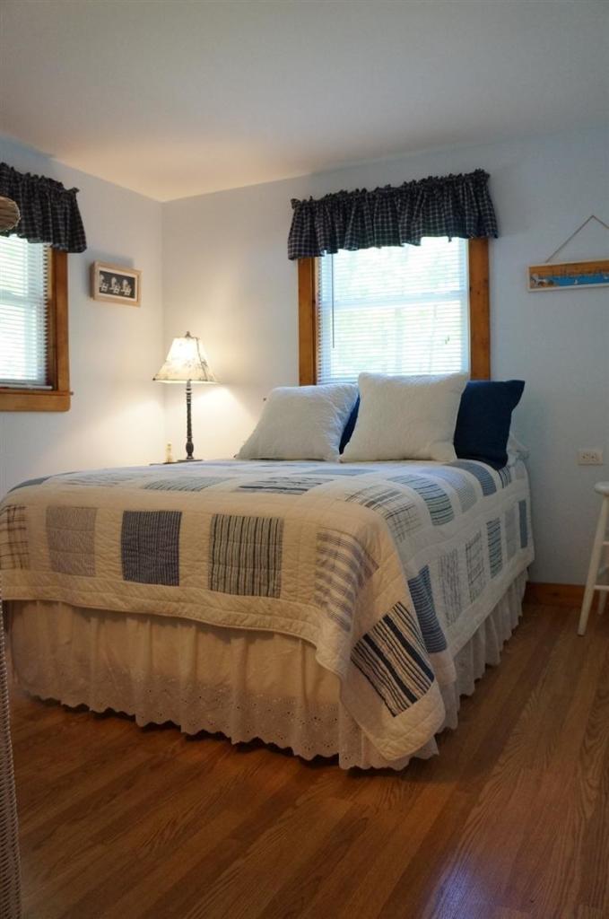 25 Lillian Road Eastham, MA 02642 - Photo 11 of 35 Additional Photo