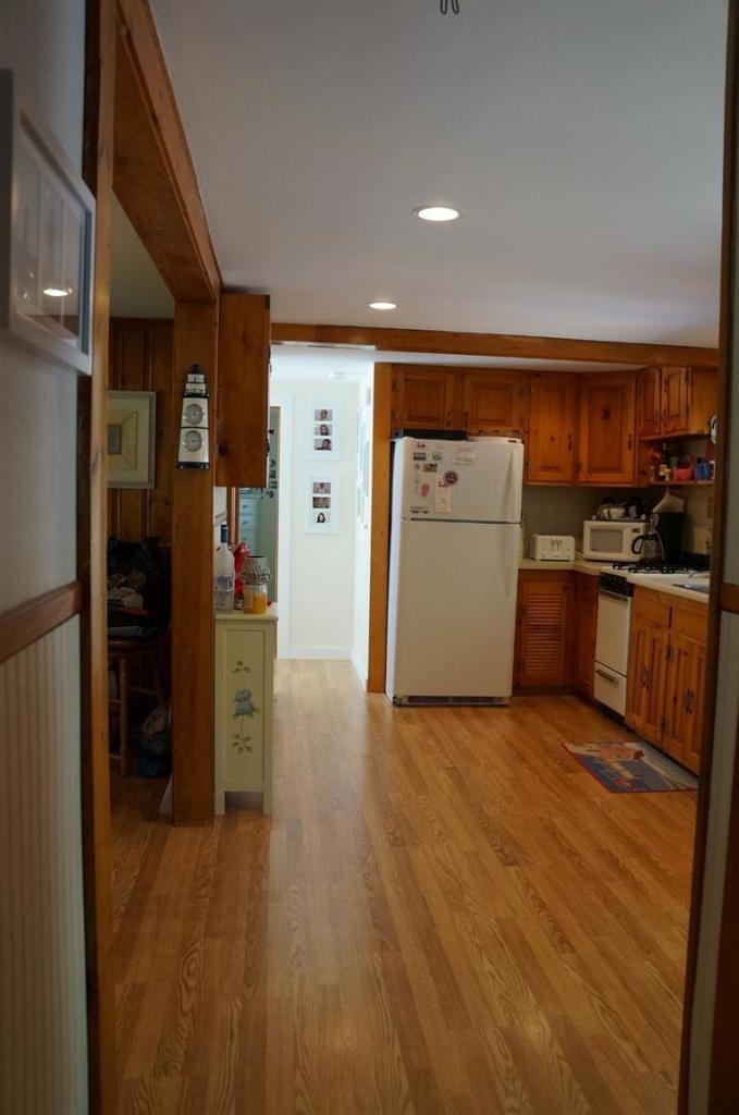 25 Lillian Road Eastham, MA 02642 - Photo 12 of 35 Additional Photo