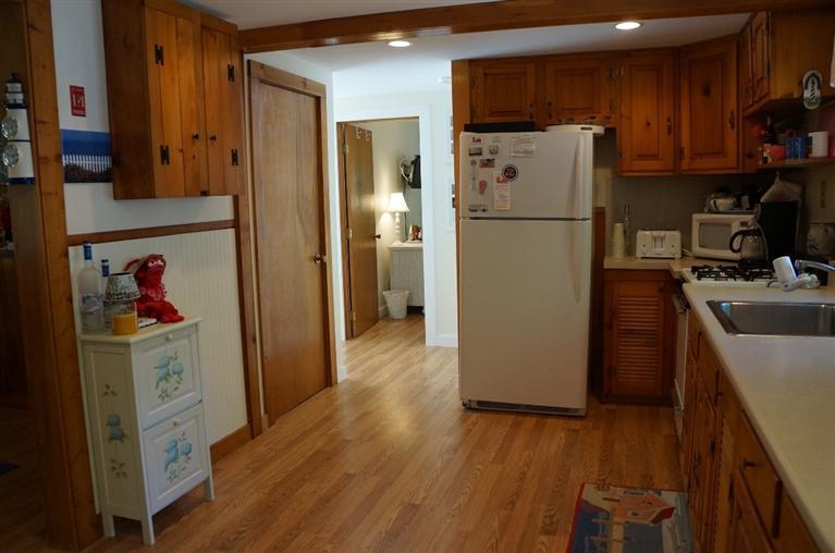 25 Lillian Road Eastham, MA 02642 - Photo 14 of 35 Additional Photo
