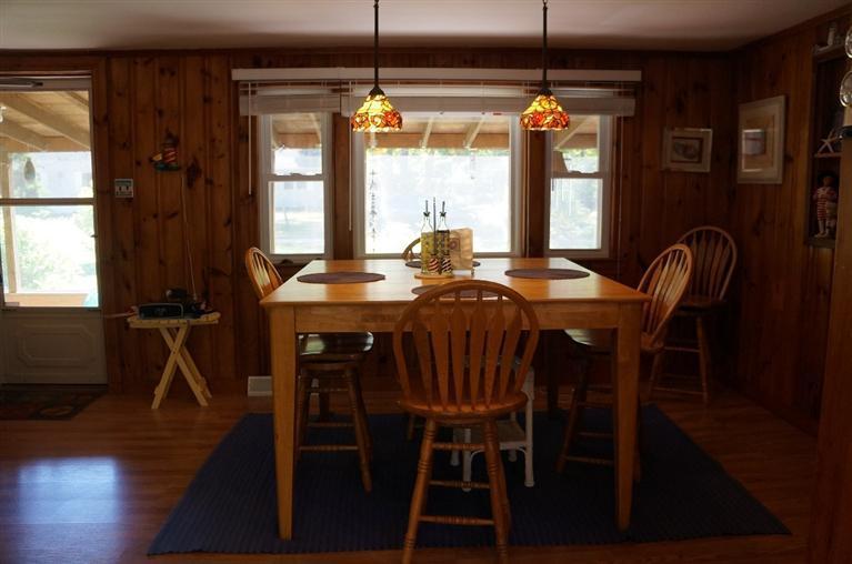 25 Lillian Road Eastham, MA 02642 - Photo 15 of 35 Additional Photo
