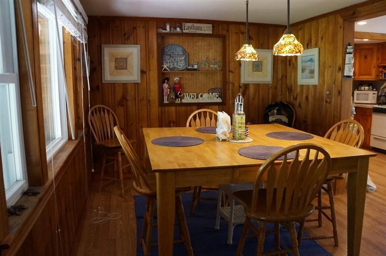 25 Lillian Road Eastham, MA 02642 - Photo 16 of 35 Additional Photo