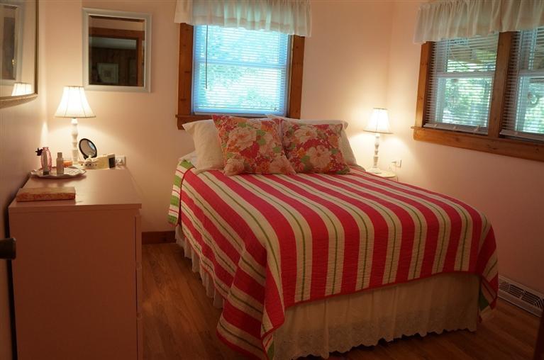 25 Lillian Road Eastham, MA 02642 - Photo 20 of 35 Additional Photo