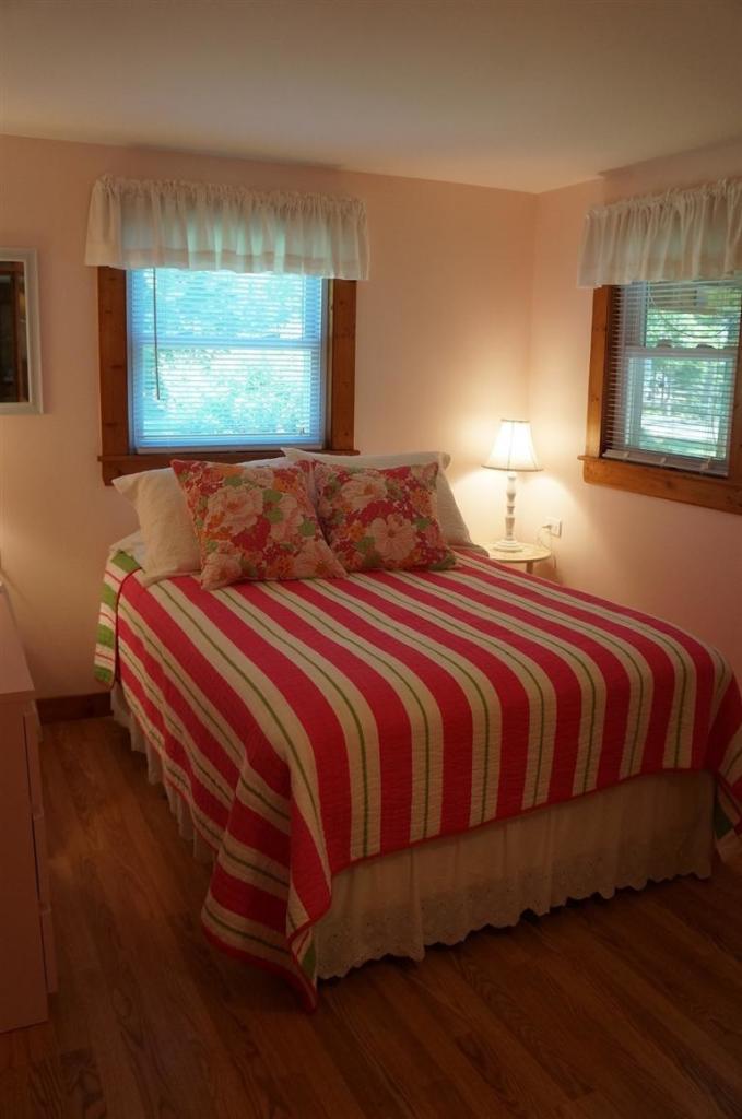 25 Lillian Road Eastham, MA 02642 - Photo 21 of 35 Additional Photo