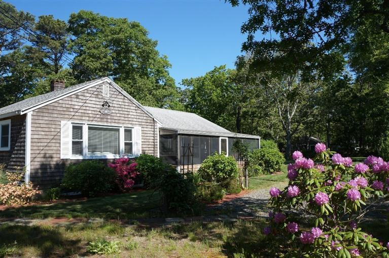 25 Lillian Road Eastham, MA 02642 - Photo 34 of 35 Additional Photo