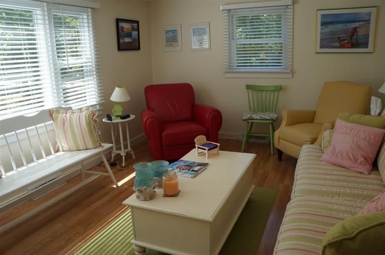 25 Lillian Road Eastham, MA 02642 - Photo 5 of 35 Additional Photo