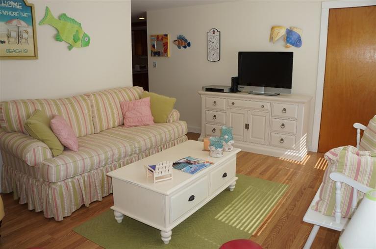 25 Lillian Road Eastham, MA 02642 - Photo 6 of 35 Additional Photo