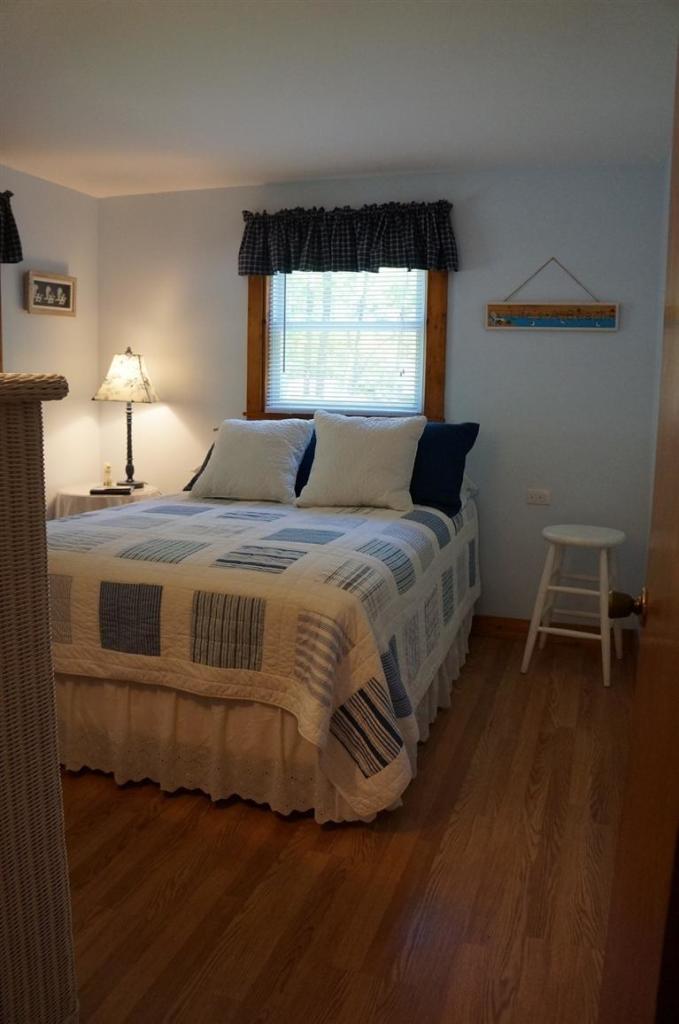 25 Lillian Road Eastham, MA 02642 - Photo 10 of 35 Additional Photo