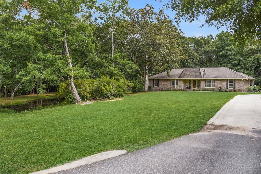 639 Fuller Road Dothan, AL 36301 - Photo 17 of 26