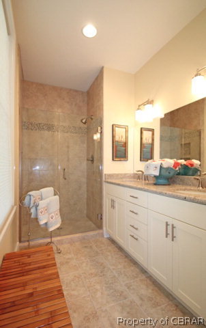 26-10 Oyster Road Urbanna, VA 23175 - Photo 25 of 25