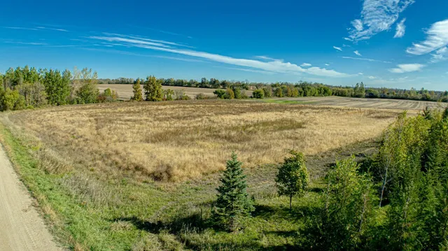 $99,500 | - Homestead Road Northeast, Nelson, MN 56355